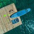JOBE SUP prkno Duna 11'6" Balení navy blue 486423006 13