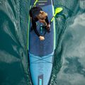 JOBE SUP prkno Duna 11'6" Balení navy blue 486423006 14