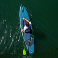 JOBE SUP prkno Duna 11'6" Balení navy blue 486423006 15