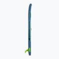 SUP prkno JOBE Yarra 10'6" Package blue 486423013 4