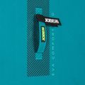 SUP prkno JOBE Yarra 10'6" Package blue 486423013 7