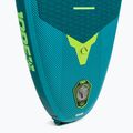SUP prkno JOBE Yarra 10'6" Package blue 486423013 8