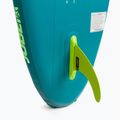 SUP prkno JOBE Yarra 10'6" Package blue 486423013 9