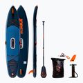 SUP deska JOBE E-Duna Elite 11'6" Balení navy blue 488823001 2