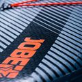 SUP deska JOBE E-Duna Elite 11'6" Balení navy blue 488823001 3