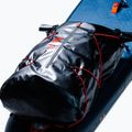 SUP deska JOBE E-Duna Elite 11'6" Balení navy blue 488823001 5