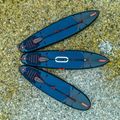 SUP deska JOBE E-Duna Elite 11'6" Balení navy blue 488823001 9