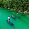 SUP deska JOBE E-Duna Elite 11'6" Balení navy blue 488823001 11