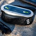 SUP deska JOBE E-Duna Elite 11'6" Balení navy blue 488823001 14