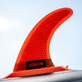 SUP deska JOBE E-Duna Elite 11'6" Balení navy blue 488823001 17