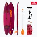SUP prkno JOBE Sena 11' Package red 486423010