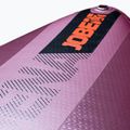 SUP prkno JOBE Sena 11' Package red 486423010 4