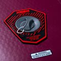 SUP prkno JOBE Sena 11' Package red 486423010 6