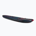 SUP prkno JOBE Yarra Elite 10'6" Balení navy blue 486423011 2