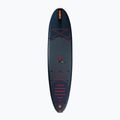 SUP prkno JOBE Yarra Elite 10'6" Balení navy blue 486423011 3