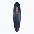 SUP prkno JOBE Yarra Elite 10'6" Balení navy blue 486423011 4