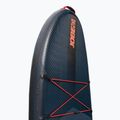 SUP prkno JOBE Yarra Elite 10'6" Balení navy blue 486423011 7