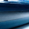 SUP prkno JOBE Yarra Elite 10'6" Balení navy blue 486423011 18