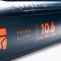 SUP prkno JOBE Yarra Elite 10'6" Balení navy blue 486423011 19