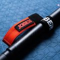 SUP prkno JOBE Yarra Elite 10'6" Balení navy blue 486423011 20