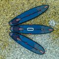 SUP prkno JOBE Yarra Elite 10'6" Balení navy blue 486423011 17