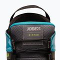 Dětské wakeboardové vázání JOBE Ripper modré 393123002 10