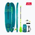SUP prkno JOBE Yarra 10'6" Package green 486423012