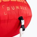 JOBE Rumble Towable 1P červená 230123002 tažný plovák 4