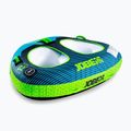 JOBE Double Trouble Towable 2P modrý 230223003 plovák 3