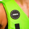 Záchranná vesta JOBE 4 Buckle lime 3