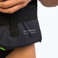 Záchranná vesta JOBE 4 Buckle lime 7