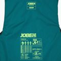 Záchranná vesta JOBE 4 Buckle teal 5