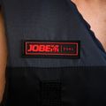 Záchranná vesta JOBE Dual Life Vest 244823023 black 3