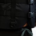 Záchranná vesta JOBE Dual Life Vest 244823023 black 7