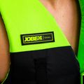 JOBE Dual Life Vest limetkově zelená 2