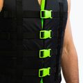 JOBE Dual Life Vest limetkově zelená 3