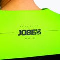JOBE Dual Life Vest limetkově zelená 4