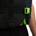 JOBE Dual Life Vest limetkově zelená 5