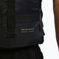 JOBE Dual Life Vest limetkově zelená 6