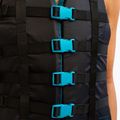 Záchranná vesta JOBE Dual Life teal 4