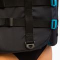 Záchranná vesta JOBE Dual Life teal 6