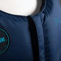 Záchranná vesta Vesta JOBE Kayak Adventure  4