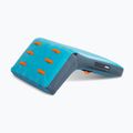 Tažný plovák JOBE Infinity Switch Towable 2P 2