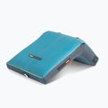 Tažný plovák JOBE Infinity Switch Towable 2P 3