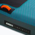 Tažný plovák JOBE Infinity Switch Towable 2P 6