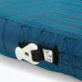 Tažný plovák JOBE Infinity Switch Towable 2P 7