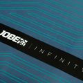 Tažný plovák JOBE Infinity Switch Towable 2P 8