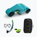 Podvodní skútr Skuter podwodny JOBE Infinity Seascooter Package