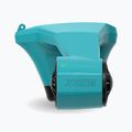 Podvodní skútr Skuter podwodny JOBE Infinity Seascooter Package 4