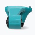 Podvodní skútr Skuter podwodny JOBE Infinity Seascooter Package 5